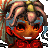 dragon489d's avatar