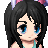 Anko~The konoha village's avatar
