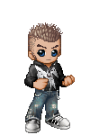 eminemstar313's avatar