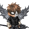 xx Reaper Inc xx's avatar