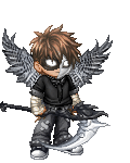 xx Reaper Inc xx's avatar