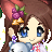 purplerose29's avatar
