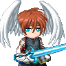 Kitsu-Stef's avatar