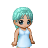 BlueRoxyGirlAngel's avatar