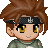 k2man's avatar