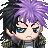 Jinx Chaos Reaper's avatar