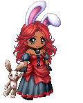 Gothic_Bunny15's avatar