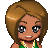 LASHEA-CUTIE15's avatar