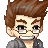 Leonhart13's avatar