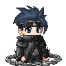 darkshadow22X's avatar