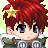 susuke92's avatar