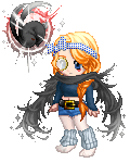SkylordJohnson
