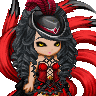Finellia's avatar
