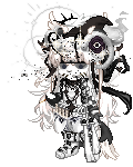 Niomo