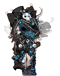 Niomo's avatar