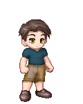 Lycurgus Dunche's avatar
