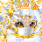 17-Gold-Angel-17's avatar
