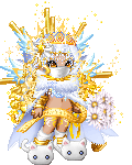 17-Gold-Angel-17's avatar