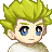 User's Avatar