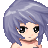 lucinda_loriel's username
