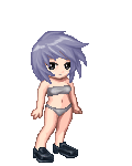 lucinda_loriel