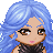 Java Girl 1986's avatar