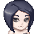 Leaf_Mask's avatar