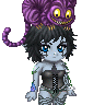 xXTwilightsKissXx's avatar