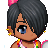 cocoa397's avatar