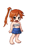 mmiicckk11's avatar