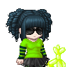 1Wednesday Addams1's avatar