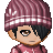 Diliatu's avatar