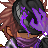 Lord Fatal - Akira's avatar