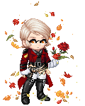 Bringer of Autumn Leaves's avatar