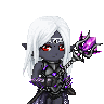 Lynnari's avatar
