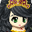 Viorica Opal's avatar