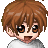killer_ewok's avatar