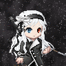 Rainmirror1's avatar