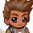 kingtutrez's avatar