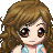 prettyjezzapinay's avatar