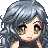 Robin_Miegi's avatar