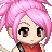 Sakura+Saskue4ever's avatar