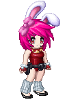cute_bunny-rox's avatar
