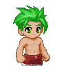 allmightymatt's avatar