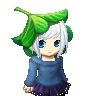 SleepWalkerLouise's avatar