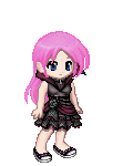 Eldontara's avatar