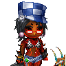 voodoochic's avatar