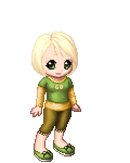 LINA-TION's avatar