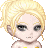yellowh5's avatar