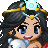 cyanira24's avatar